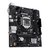 Зображення 3 Материнська плата Asus Prime H510M-R2.0-SI (s1200, Intel H510)
