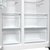 Зображення 13 Холодильник Gorenje NRR9185EAXL