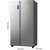 Зображення 18 Холодильник Gorenje NRR9185EAXL