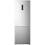 Зображення  Холодильник Gorenje NRK720EAXL4