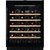 Изображение  Холодильник Electrolux EWUS052B5B