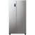 Зображення  Холодильник Gorenje NRR9185EAXL