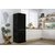 Зображення 2 Холодильник Gorenje NRK6192ABK4