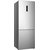 Зображення 2 Холодильник Gorenje NRK720EAXL4