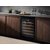 Изображение 2 Холодильник Electrolux EWUS052B5B