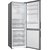 Зображення 4 Холодильник Gorenje NRK720EAXL4