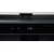 Изображение 4 Холодильник Electrolux EWUS052B5B