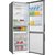 Зображення 5 Холодильник Gorenje NRK720EAXL4