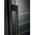 Изображение 5 Холодильник Electrolux EWUS052B5B