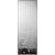 Зображення 6 Холодильник Gorenje NRK720EAXL4