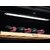 Изображение 7 Холодильник Electrolux EWUS052B5B