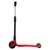 Изображение 8 Самокат для детей Miqilong Fargo Red