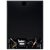 Изображение 8 Холодильник Electrolux EWUS052B5B