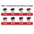 Изображение 12 Пылесос Einhell TE-AV 18/15 Li C - Solo
