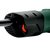 Зображення 2 Болгарка Metabo WEV 850-125