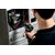 Зображення 3 Дриль-шурупокрут Metabo Powermaxx SB BL