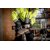 Зображення 5 Болгарка Metabo WVB 18 LT BL 11-125 Quick