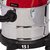 Изображение 5 Пылесос Einhell TE-AV 18/15 Li C - Solo