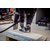 Зображення 6 Болгарка Metabo WVB 18 LT BL 11-125 Quick