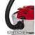 Изображение 7 Пылесос Einhell TE-AV 18/15 Li C - Solo