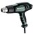 Зображення  Будівельний фен Metabo HG 20-600