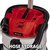 Изображение 9 Пылесос Einhell TE-AV 18/15 Li C - Solo