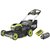 Изображение  Газонокосилка Ryobi RY36LMXSP53A-160
