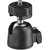 Зображення 17 Фото-штатив Hama SpotLight Smart 80 V2 BT Black - 00004657