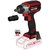 Зображення 2 Гайкокрут Einhell IMPAXXO 18/230