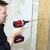 Зображення 2 Гайкокрут Einhell TP-CW 18 Li BL - Solo