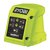 Изображение 2 Ryobi RC18115