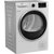 Зображення 2 Сушка для одягу Beko B5T68243