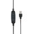 Зображення 21 Фото-штатив Hama SpotLight Smart 80 V2 BT Black - 00004657