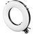 Зображення 4 Фото-штатив Hama SpotLight Smart 80 V2 BT Black - 00004657