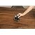 Изображение 4 Karcher Battery Power Duo 4 В