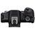 Зображення 5 Фотоапарат Canon EOS R50 + RF-S 18-45 IS STM Black - 5811C033 Canon RF