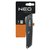 Изображение 2 Neo Tools 63-702
