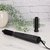 Зображення 2 Фен-щітка Remington AS7100 Blow Dry and Style Caring