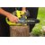 Изображение 2 Цепная пыла Ryobi RY18CS20A-0 на