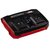 Зображення 2 Einhell 18V 2x4.0Ah Twincharger Kit, PXC