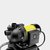 Изображение 3 Karcher BP 3.200 Home 1.645-750.0