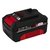 Зображення 3 Einhell 18V 2x4.0Ah Twincharger Kit, PXC