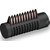Зображення 4 Babyliss AS126E