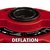 Зображення 5 Einhell CE-AP 18 Li - Solo