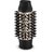 Зображення 5 Фен-щітка Remington AS7500 Blow Dry and Style Caring