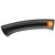 Зображення 5 Neo Tools, 150мм, 0.09кг - 42-100