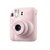 Изображение 6 Фотоаппарат аналоговый Fujifilm Instax Mini 12 Pink