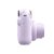 Зображення 7 Фотоапарат Fujifilm Instax Mini 12 Purple
