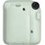 Изображение 9 Фотоаппарат Fujifilm Instax Mini 12 Green без видеозаписи