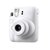 Зображення 9 Фотоапарат аналоговий Fujifilm Instax Mini 12 White